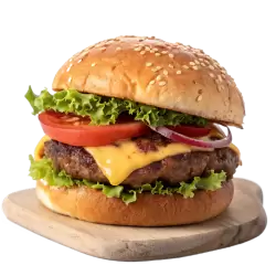 Imagen PNG para descargar